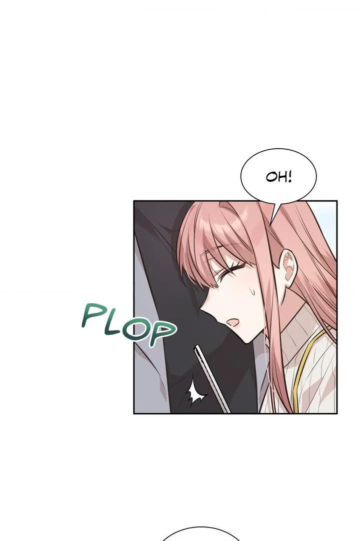 Tricky Lovers Chapter 1 page 35 - 