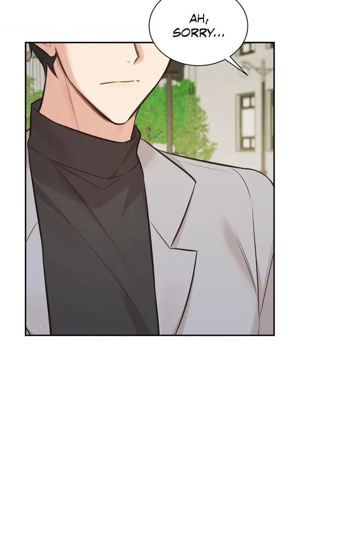 Tricky Lovers Chapter 1 page 36 - 