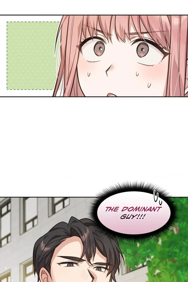 Tricky Lovers Chapter 1 page 37 - 