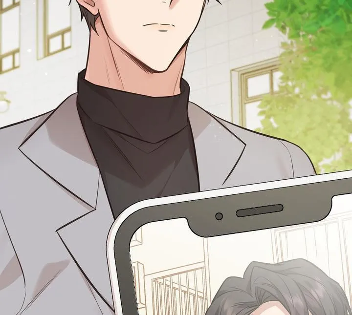Tricky Lovers Chapter 1 page 38 - 