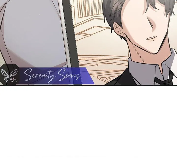 Tricky Lovers Chapter 1 page 39 - 