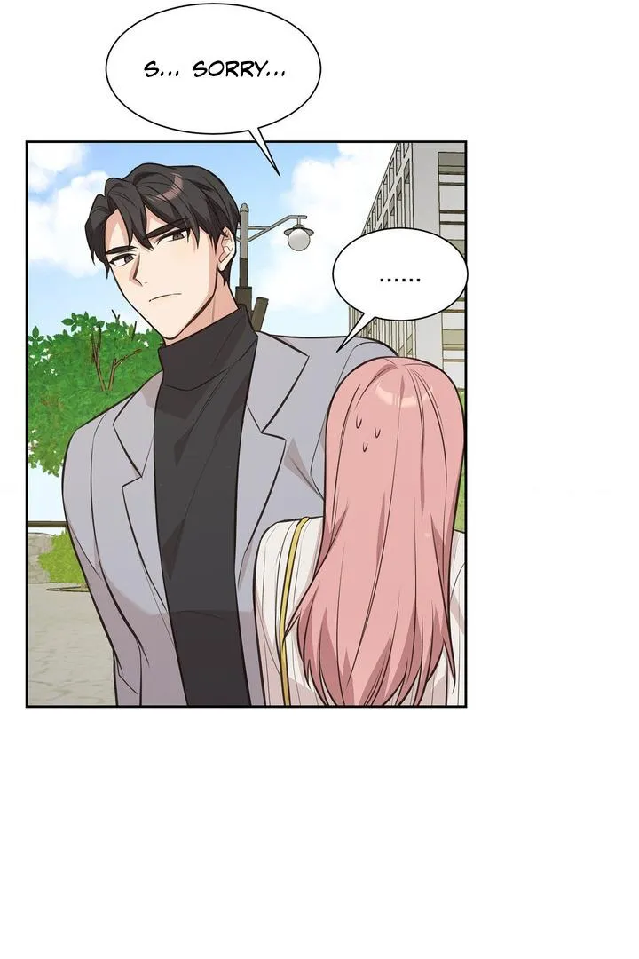 Tricky Lovers Chapter 1 page 40 - 