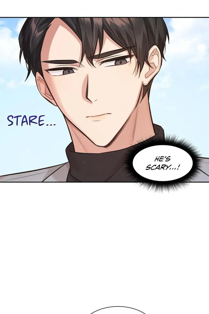 Tricky Lovers Chapter 1 page 41 - 