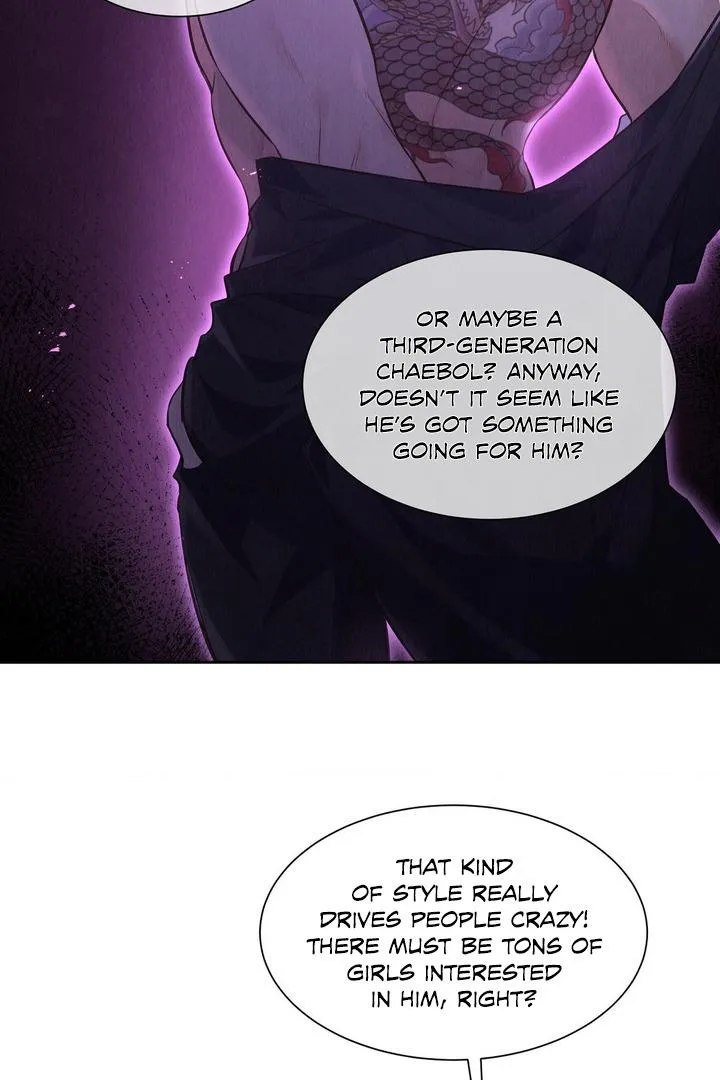 Tricky Lovers Chapter 1 page 45 - 