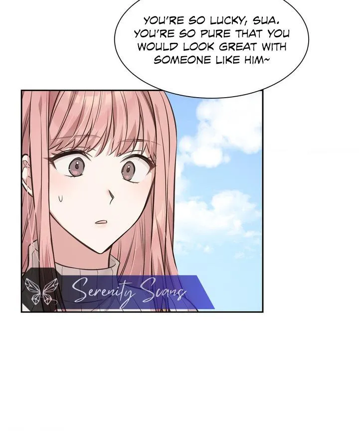 Tricky Lovers Chapter 1 page 47 - 