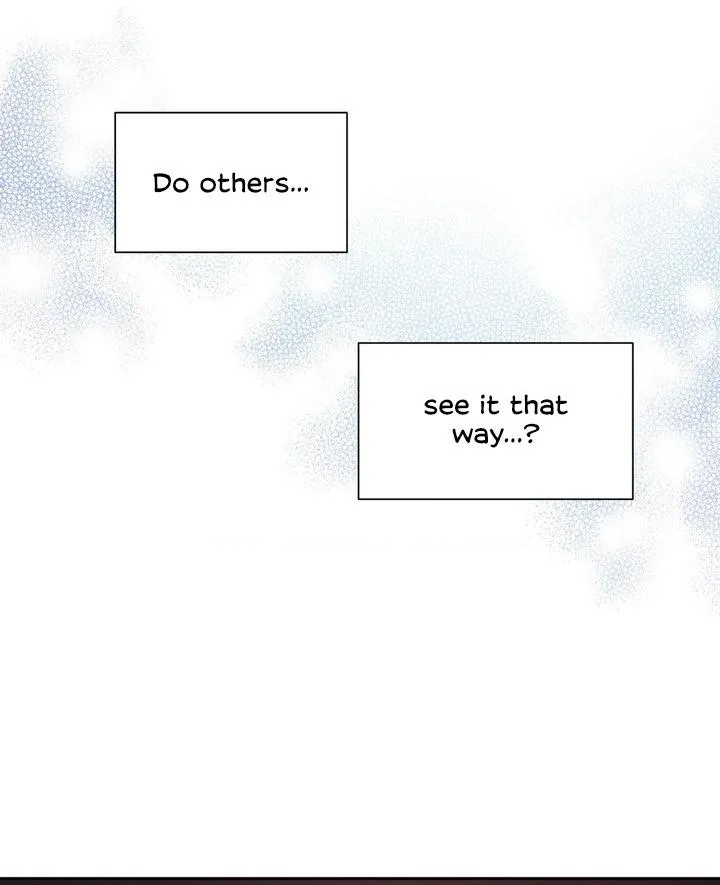 Tricky Lovers Chapter 1 page 48 - 