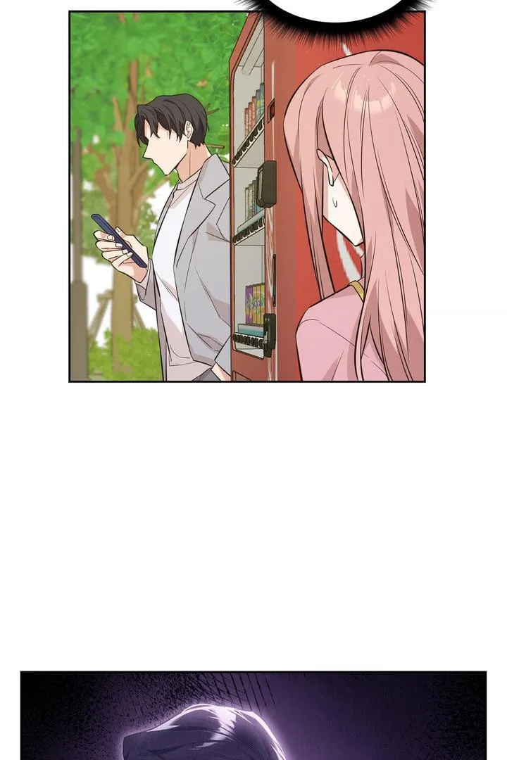 Tricky Lovers Chapter 1 page 54 - 