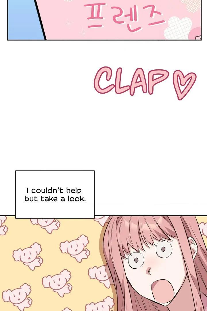 Tricky Lovers Chapter 1 page 62 - 