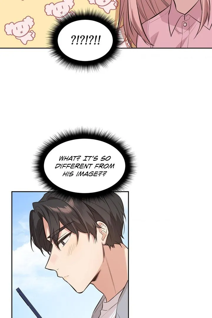Tricky Lovers Chapter 1 page 63 - 