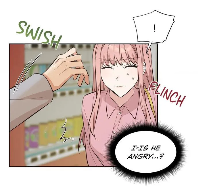 Tricky Lovers Chapter 1 page 68 - 