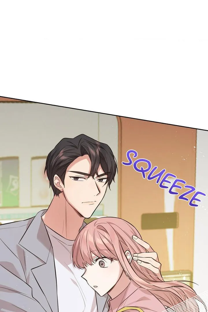 Tricky Lovers Chapter 1 page 69 - 