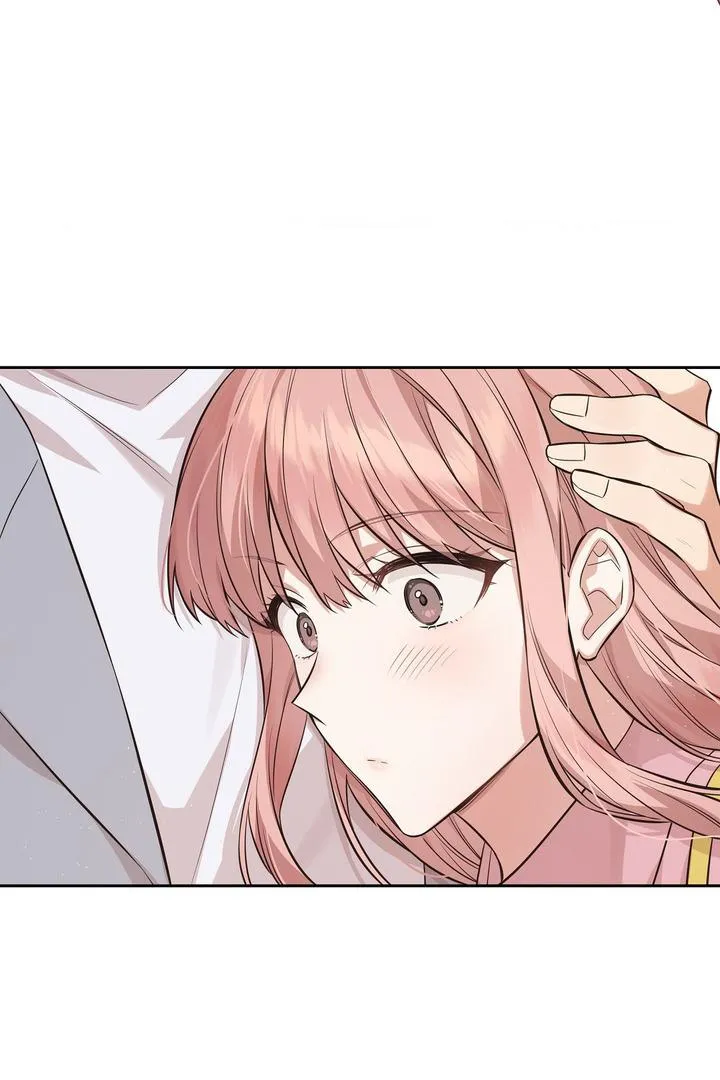 Tricky Lovers Chapter 1 page 71 - 