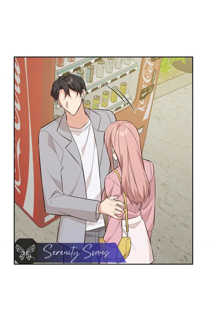 Tricky Lovers Chapter 1 page 72 - 