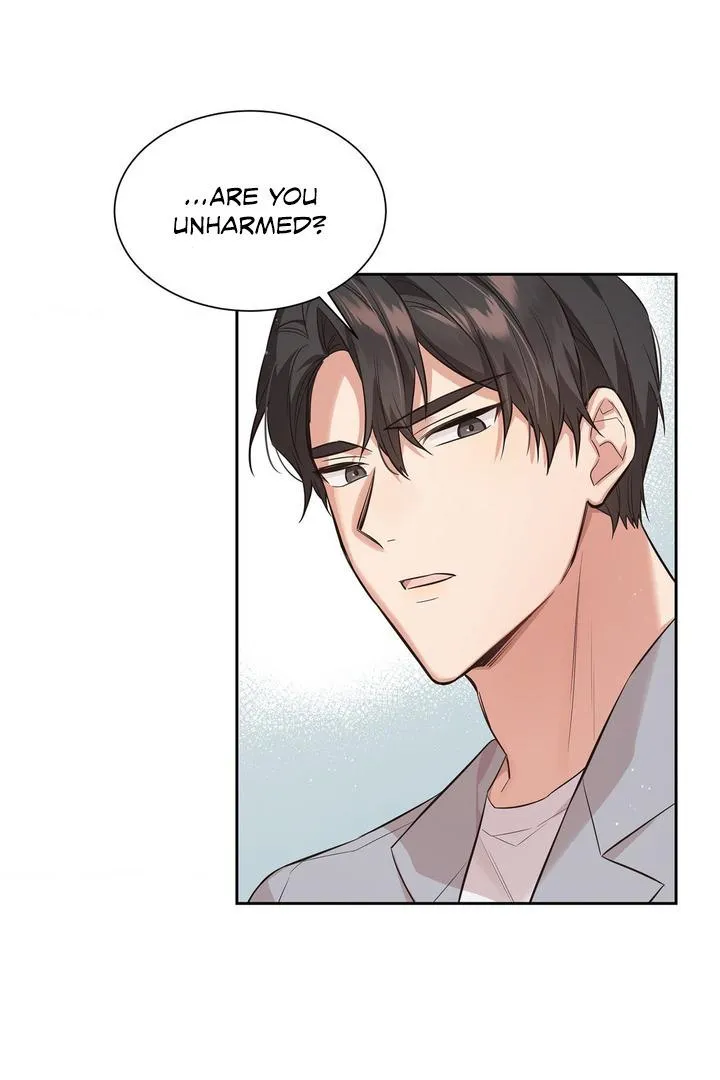 Tricky Lovers Chapter 1 page 73 - 