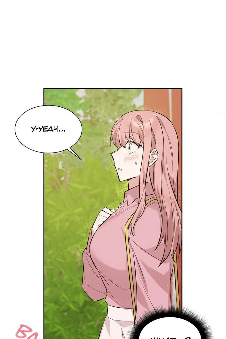 Tricky Lovers Chapter 1 page 74 - 