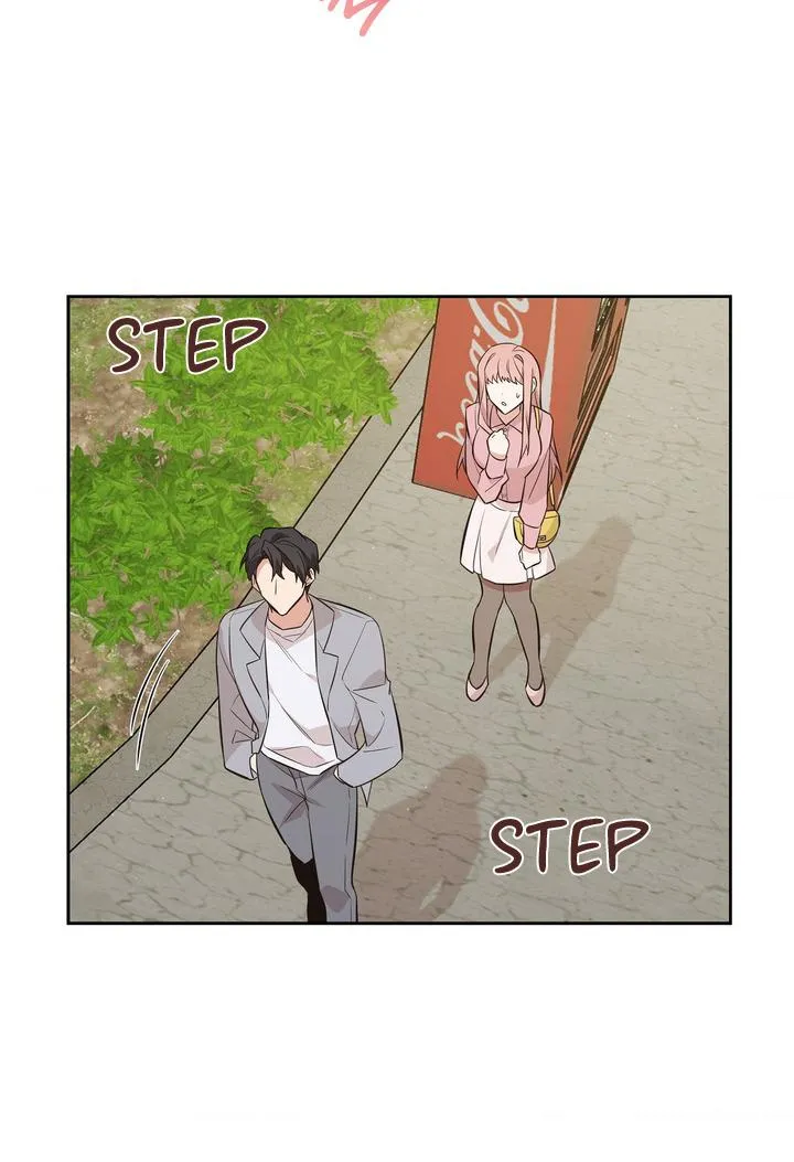 Tricky Lovers Chapter 1 page 76 - 