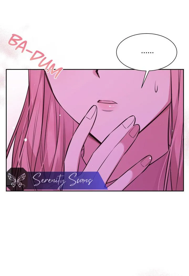 Tricky Lovers Chapter 1 page 77 - 