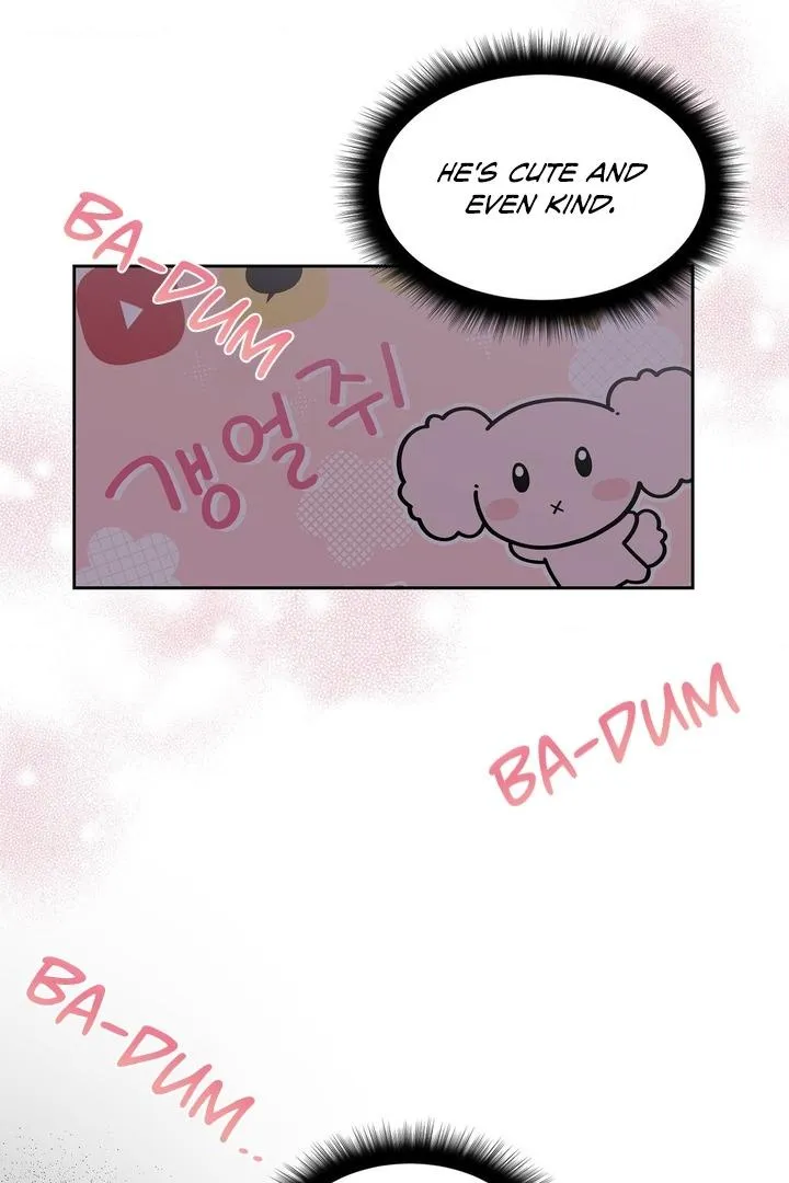 Tricky Lovers Chapter 1 page 78 - 