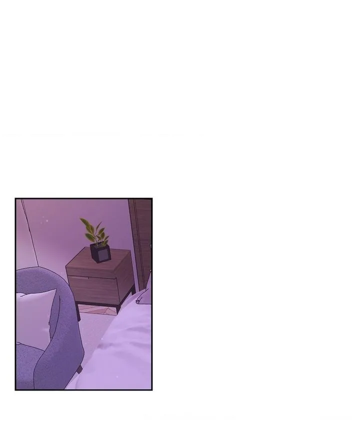 Tricky Lovers Chapter 1 page 9 - 