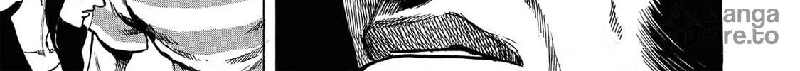 Trigger Chapter 1 page 12 - 