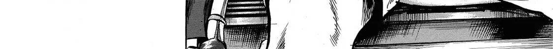 Trigger Chapter 1 page 14 - 