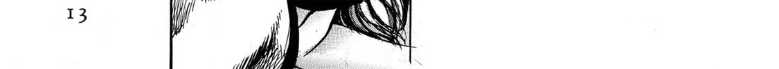 Trigger Chapter 1 page 16 - 