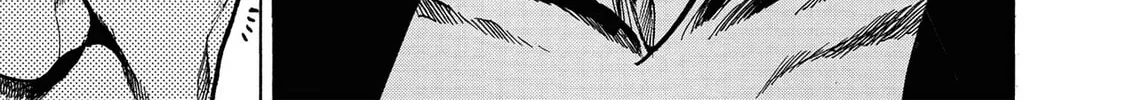 Trigger Chapter 1 page 20 - 
