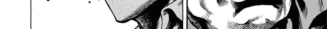 Trigger Chapter 1 page 22 - 