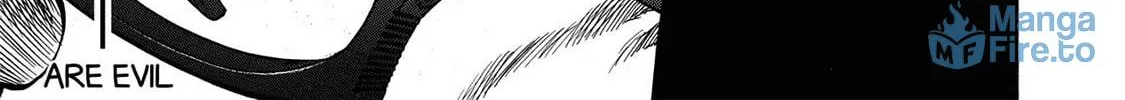 Trigger Chapter 1 page 24 - 