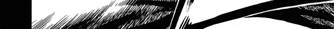 Trigger Chapter 1 page 28 - 