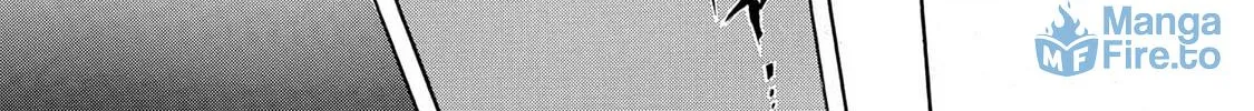 Trigger Chapter 1 page 30 - 