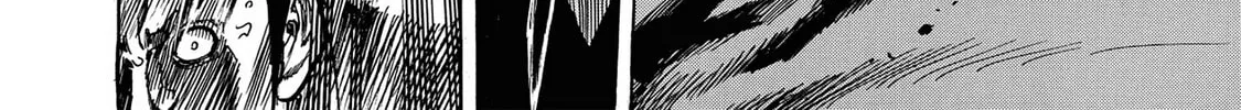 Trigger Chapter 1 page 32 - 