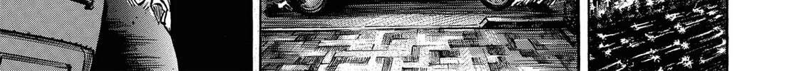 Trigger Chapter 1 page 38 - 