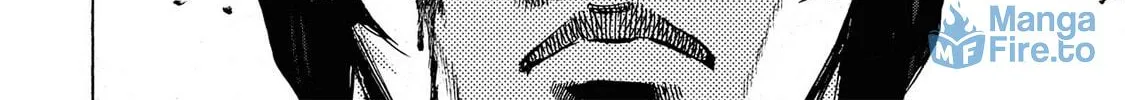 Trigger Chapter 1 page 48 - 