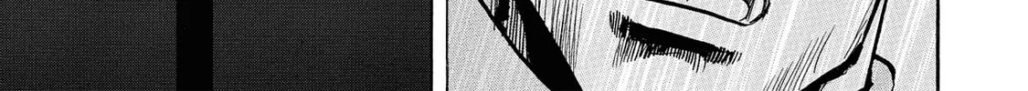 Trigger Chapter 1 page 50 - 