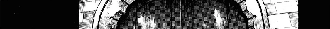 Trigger Chapter 1 page 62 - 