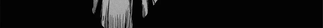 Trigger Chapter 1 page 64 - 