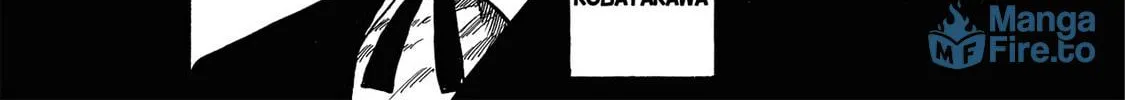 Trigger Chapter 1 page 66 - 