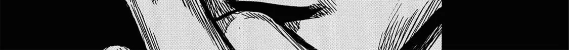 Trigger Chapter 1 page 68 - 