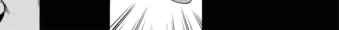 Trigger Chapter 1 page 74 - 
