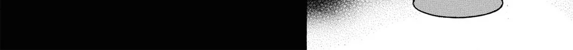 Trigger Chapter 1 page 76 - 