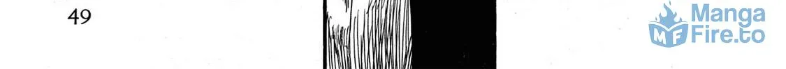 Trigger Chapter 1 page 84 - 