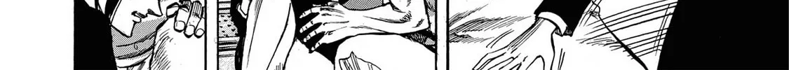 Trigger Chapter 1 page 10 - 