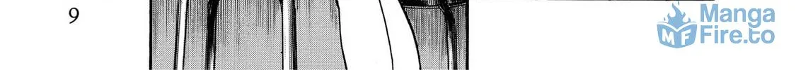 Trigger Chapter 10 page 12 - 