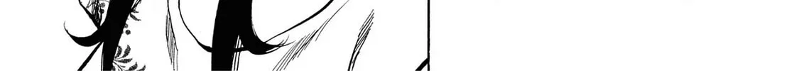 Trigger Chapter 10 page 16 - 