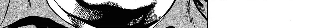 Trigger Chapter 10 page 20 - 