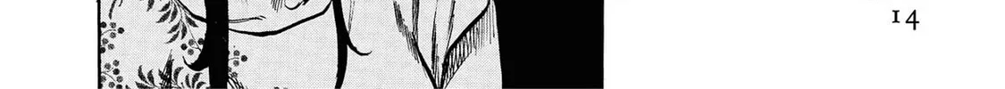 Trigger Chapter 10 page 22 - 