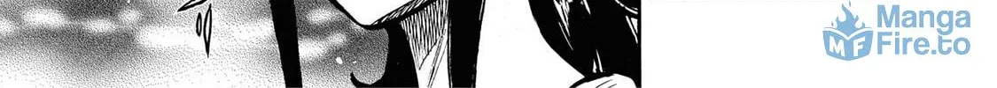 Trigger Chapter 10 page 24 - 