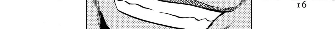 Trigger Chapter 10 page 26 - 