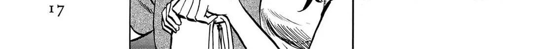 Trigger Chapter 10 page 28 - 